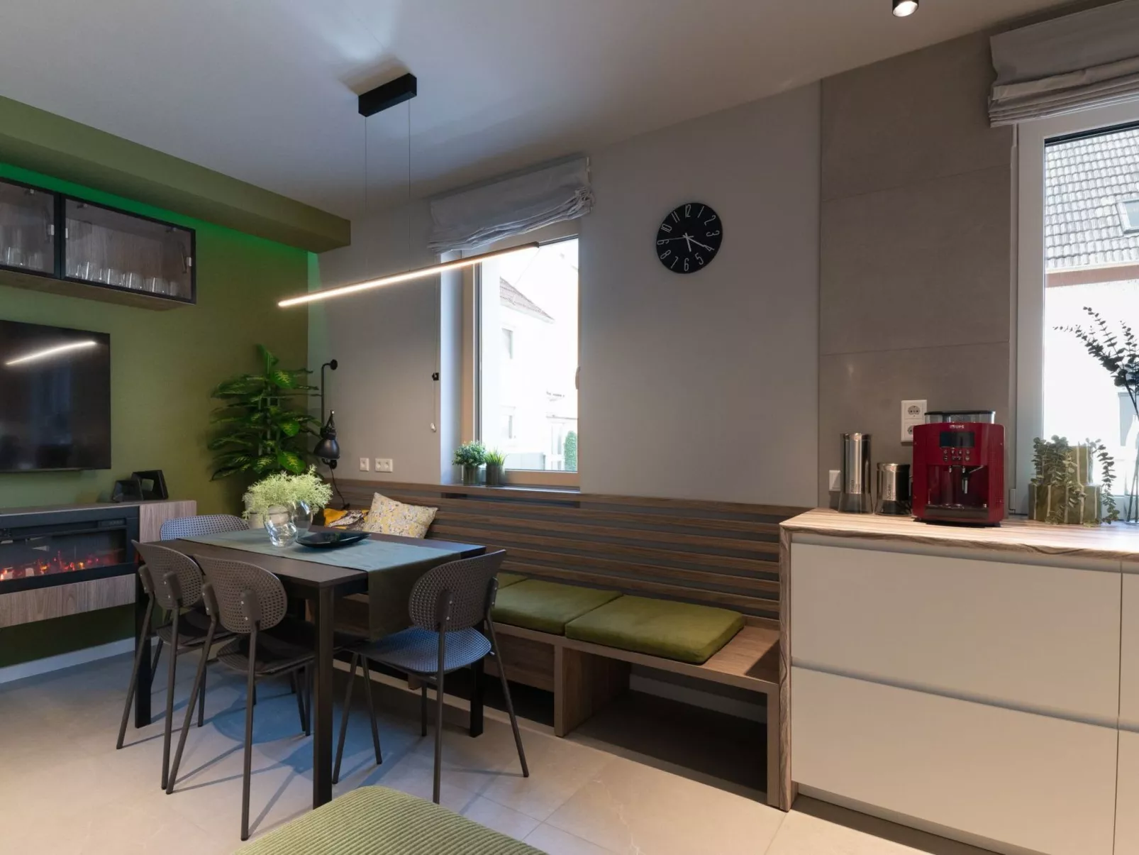 House 756 Mainz - Image-tags.info