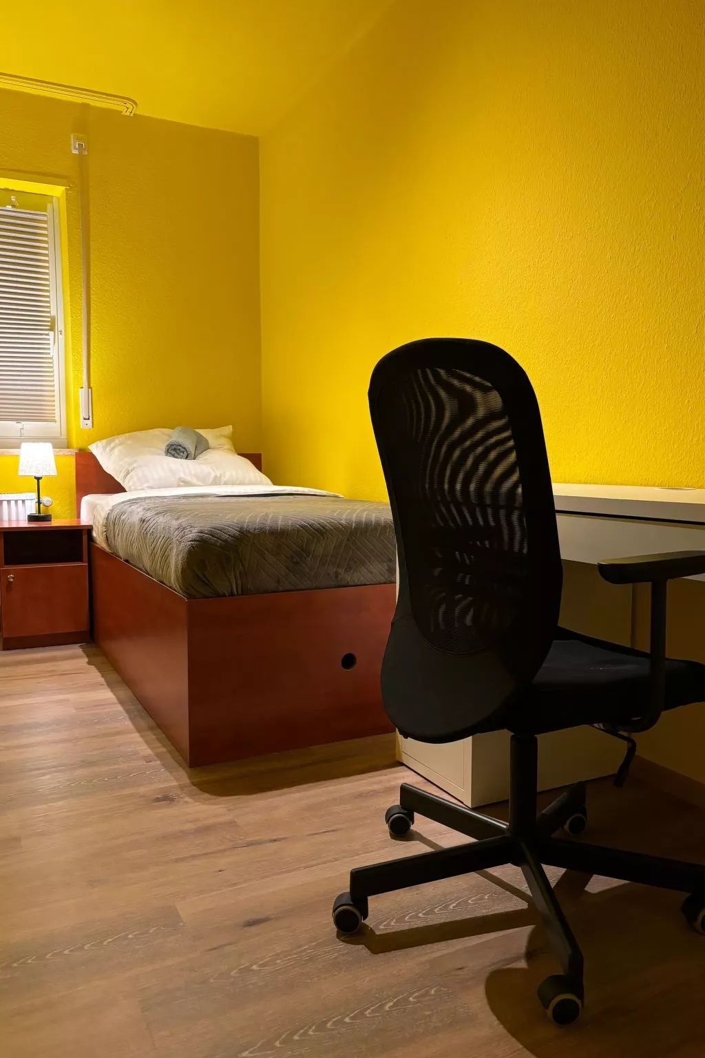 Hive-Homes-Image-tags.info