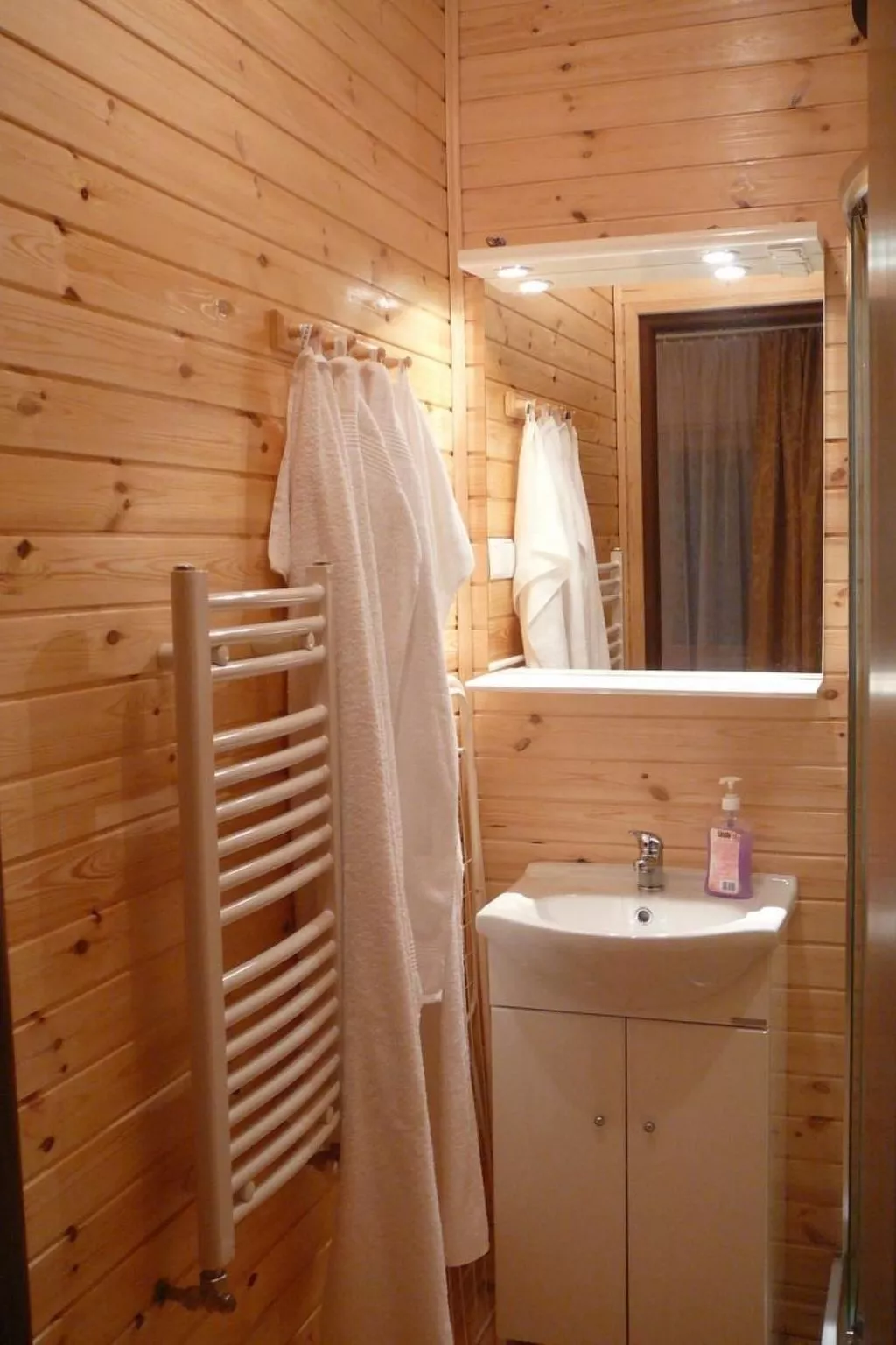 In Swarzewo mit Grill und Terrasse-Image-tags.info