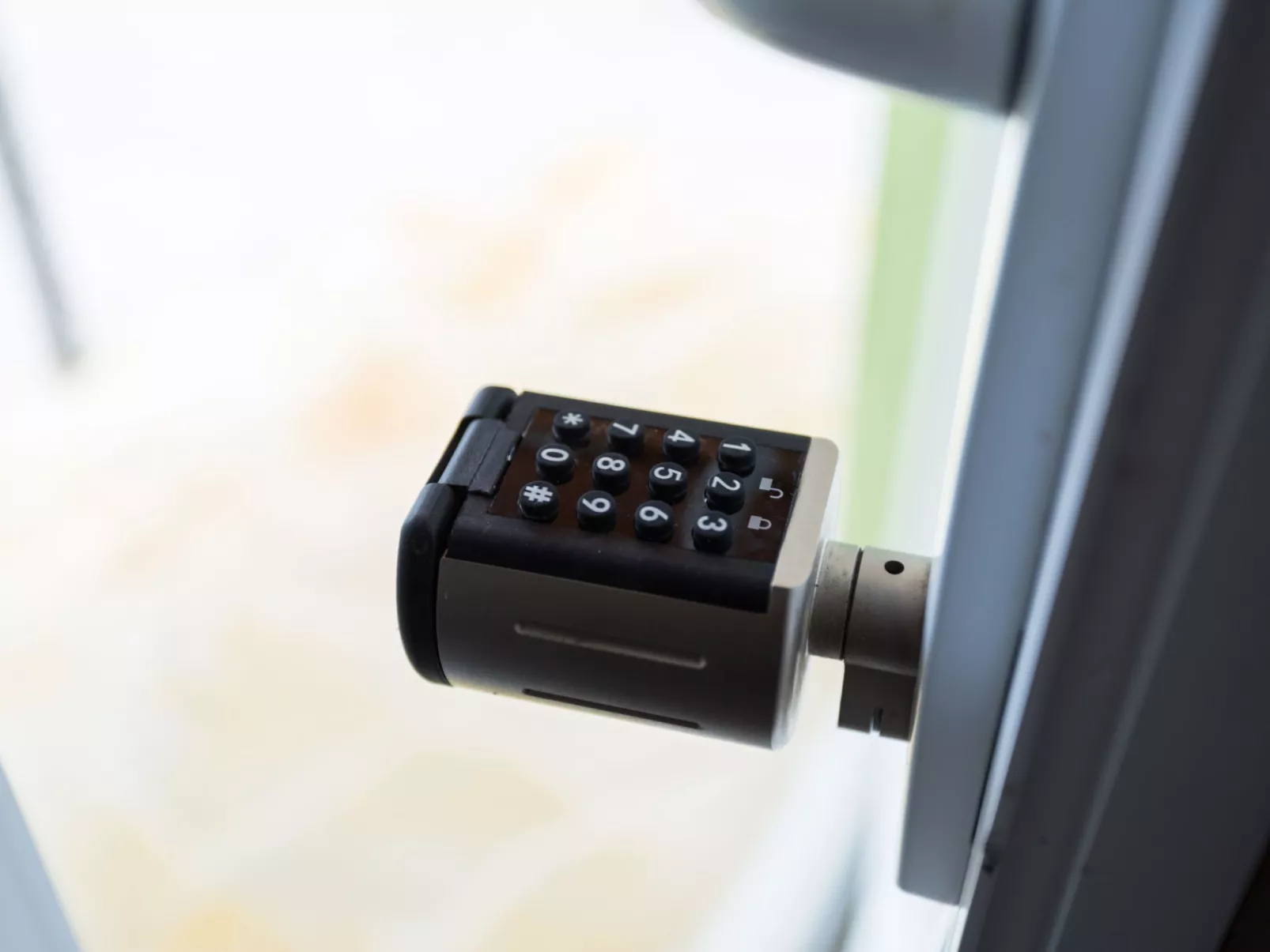 Rust - Privé tuin - Hottub - Wohnmobil - Haustierfreundlich - Image-tags.info