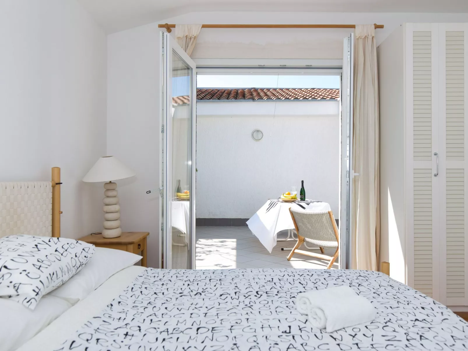 "Valica" mit privatem Pool - Image-tags.info