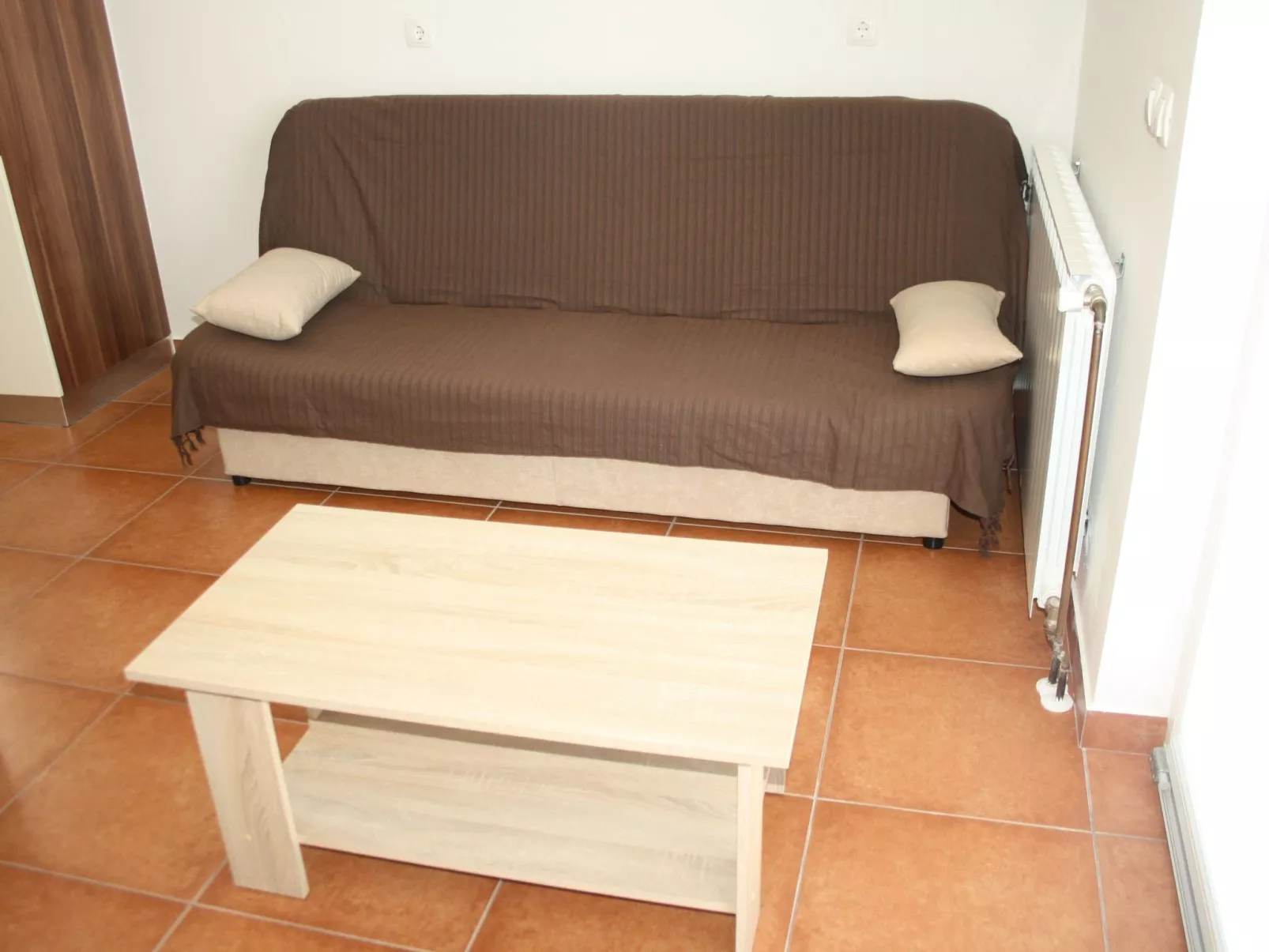 Wohnung Ania 1 - Image-tags.info