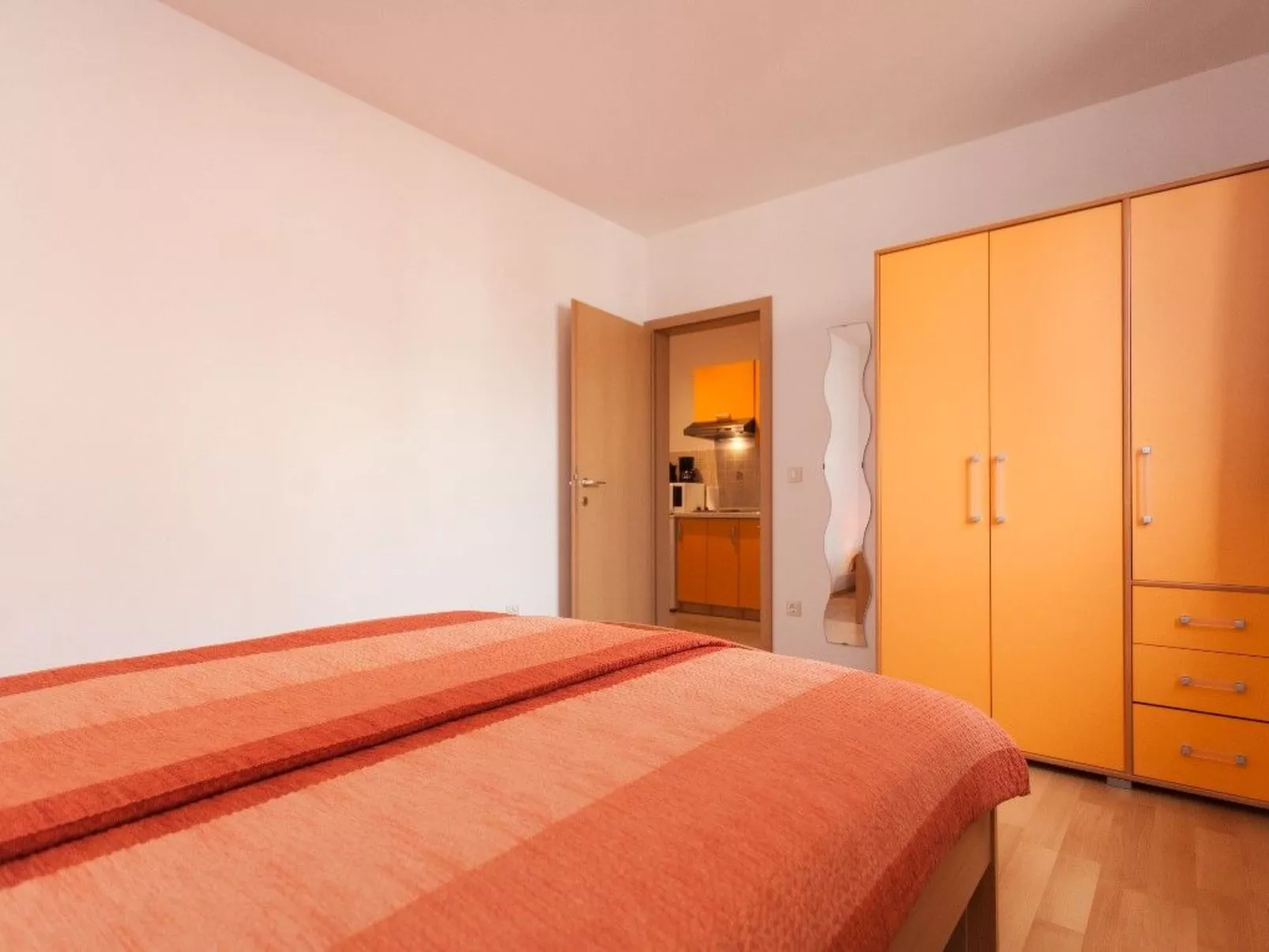 Vrančić - Image-tags.info