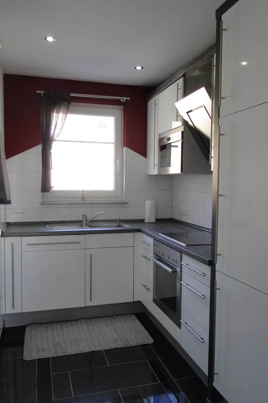 Wohnung Villa Perla 1 - Image-tags.info