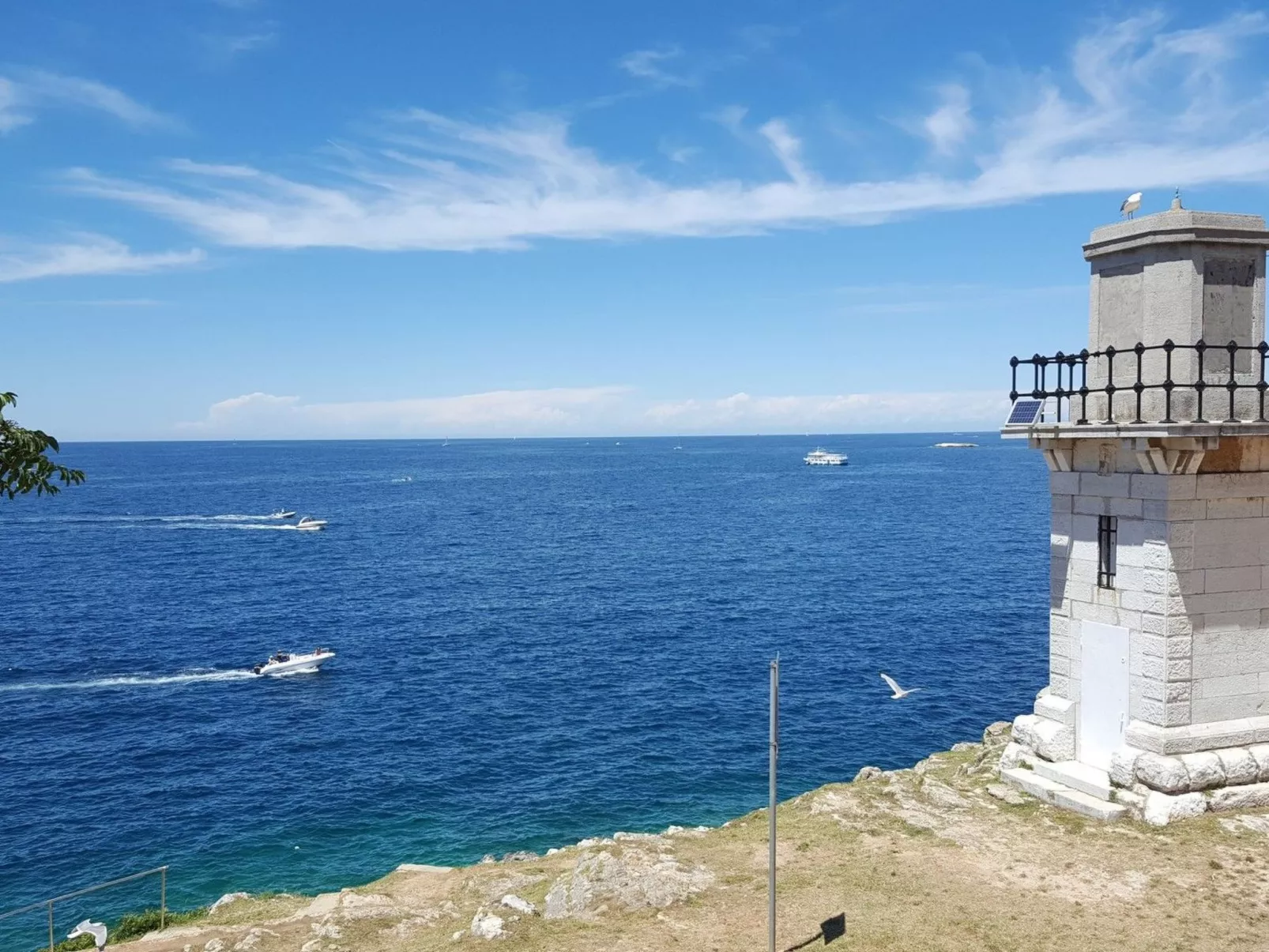 Vrancić3 - Image-tags.info