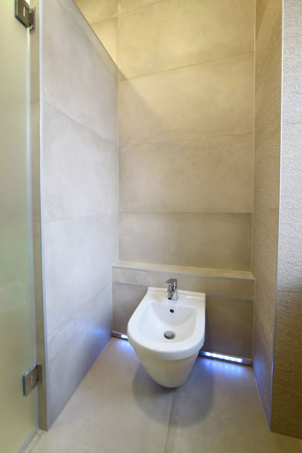 Wohnung in Zagreb mit großer Terrasse, neben dem Lotrščak-Turm - Image-tags.info