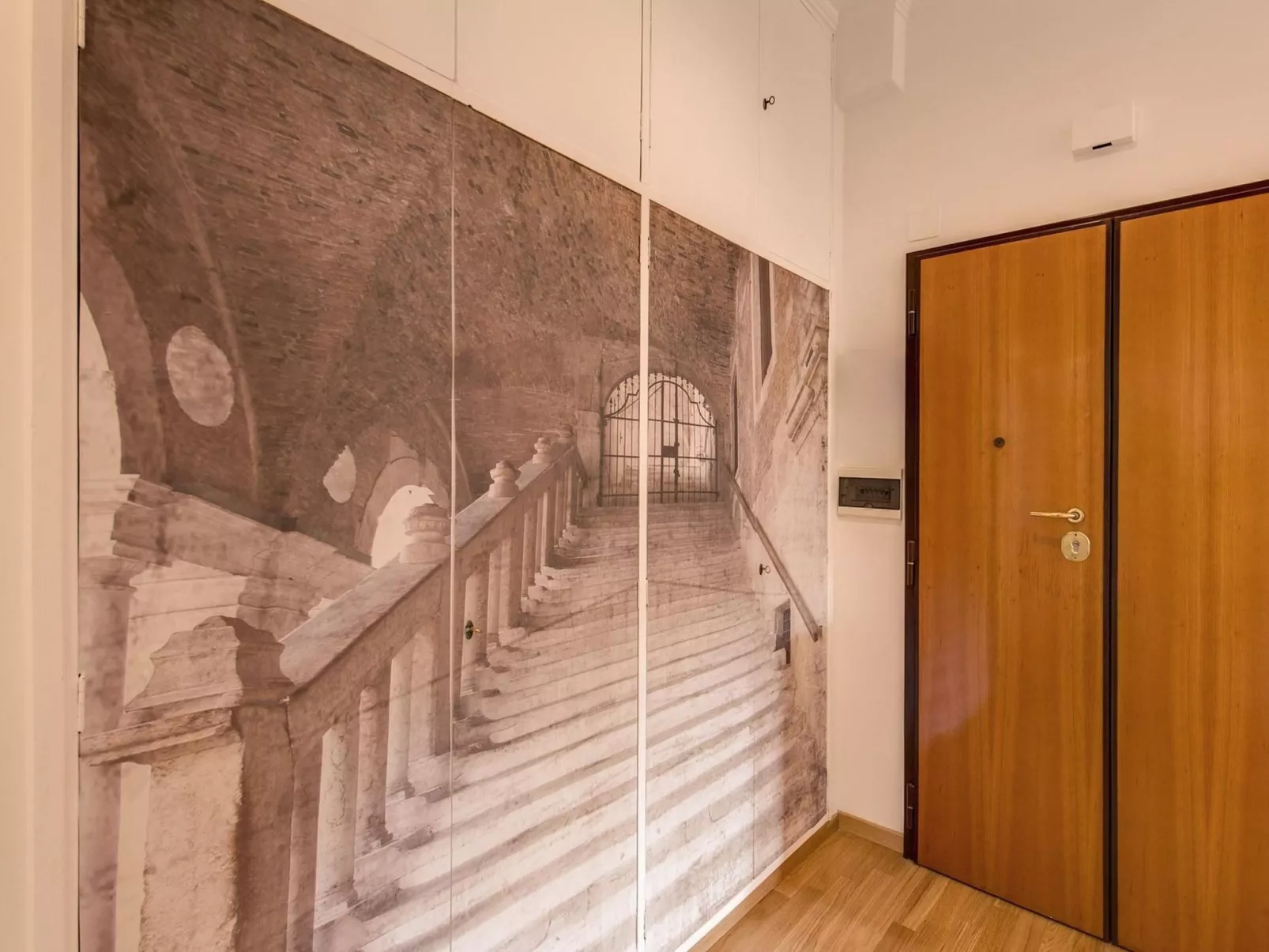 Mit privatem Balkon - Image-tags.info