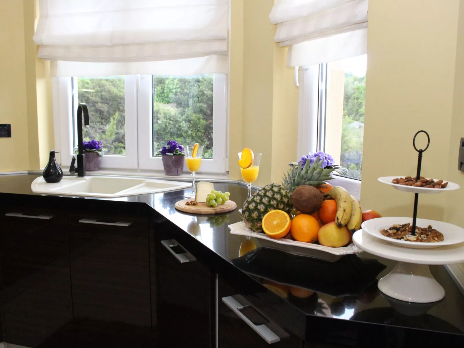 Sibenik - Image-tags.info