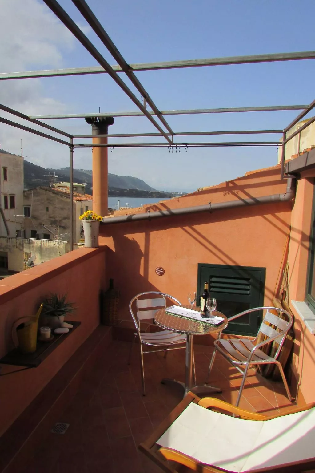 Wohnung 'Arias-Suite del Duomo - Image-tags.info