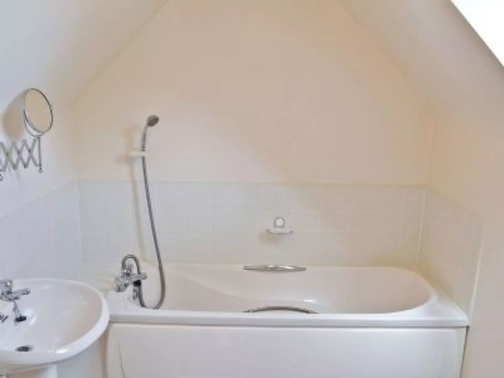 Gehöft 4 - Image-tags.info