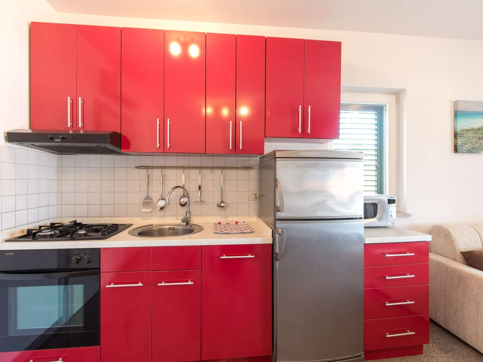 "Ore" mit privatem Pool - Image-tags.info