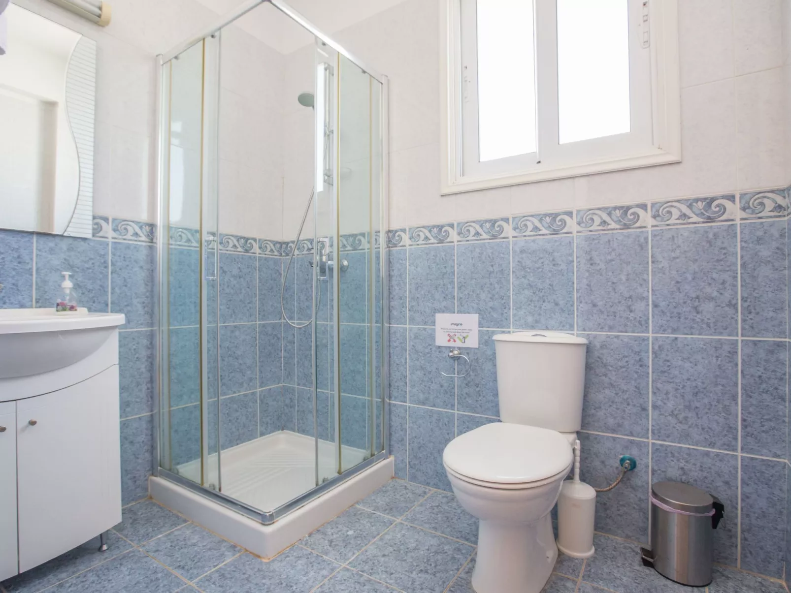 Schöne Villa direkt am Meer - Image-tags.info