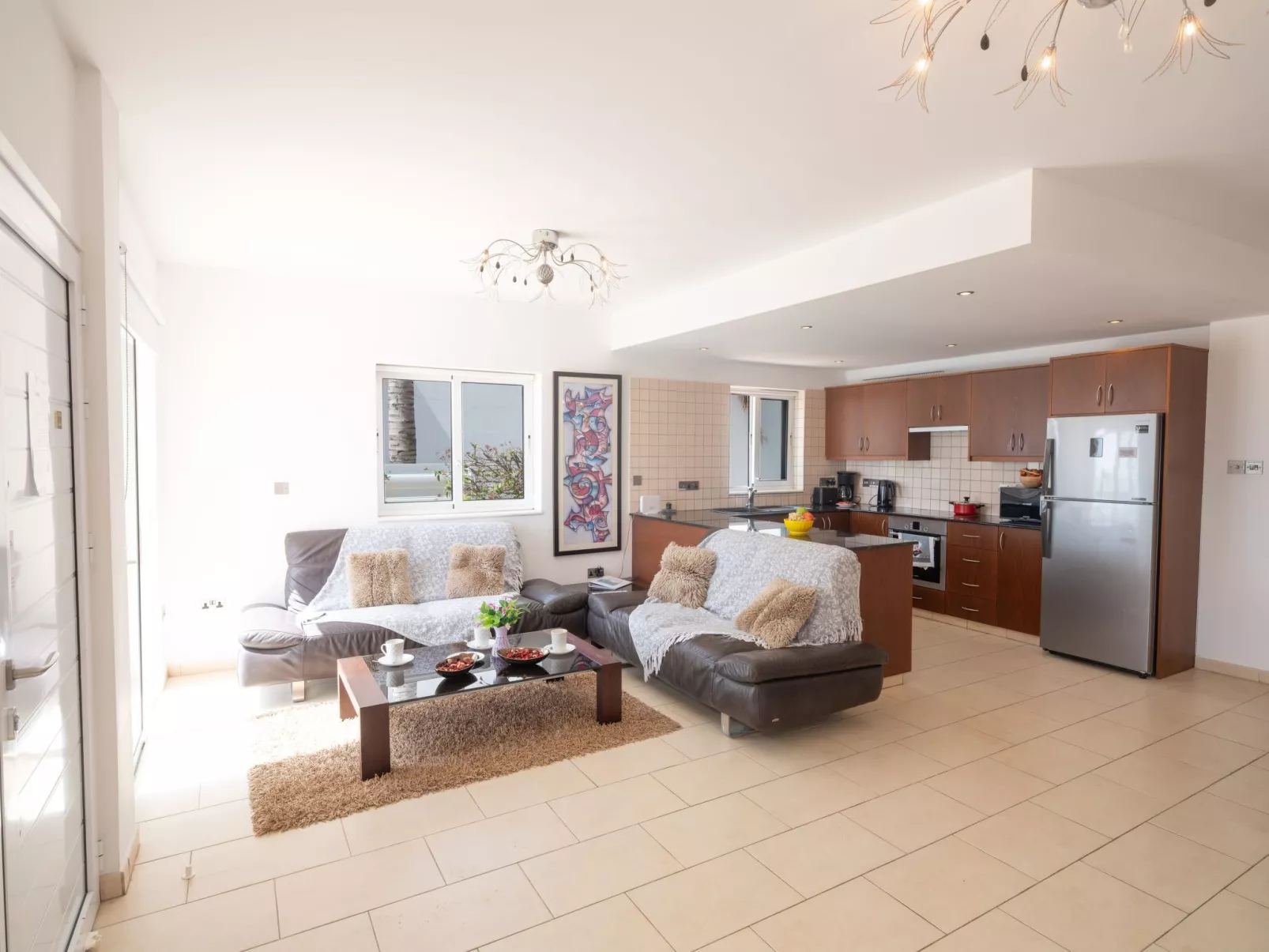 "Sunrise 11 Meeresfront" - Image-tags.info