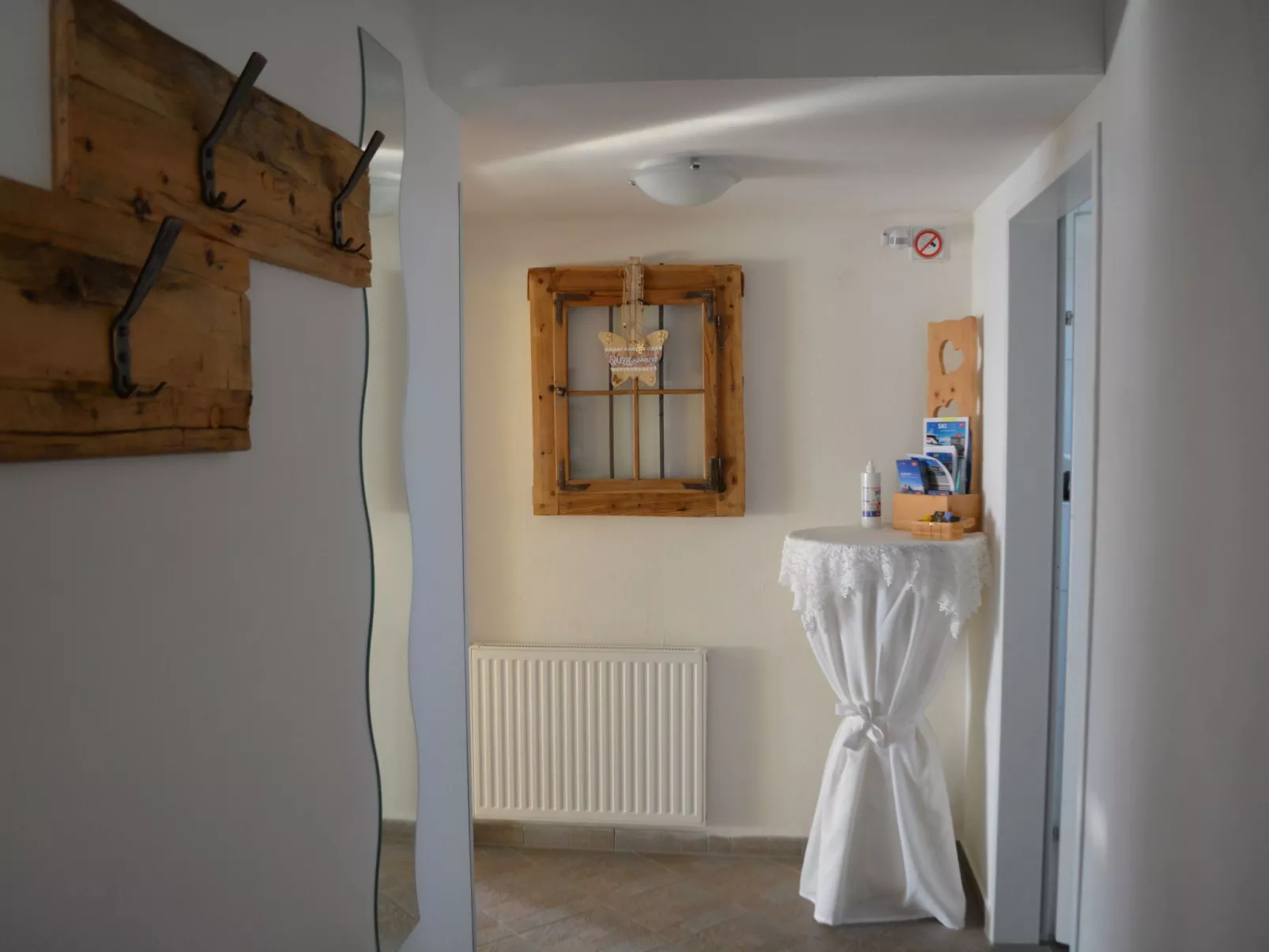 Haus Sunshine - Image-tags.info