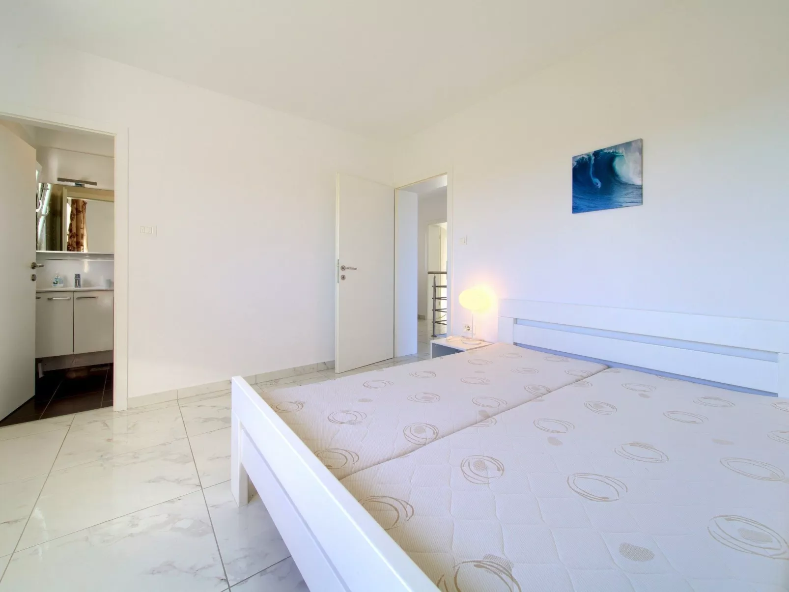 Villa Isabella - Image-tags.info