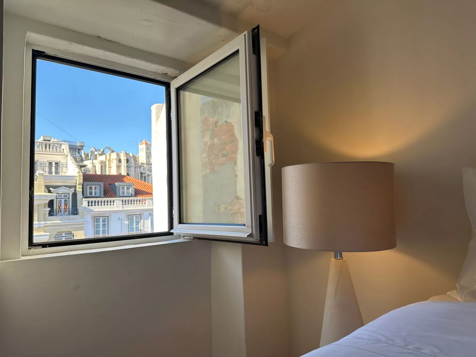 Das romantische Nest. der perfekte Rückzugsort im Stadtzentrum - Image-tags.info