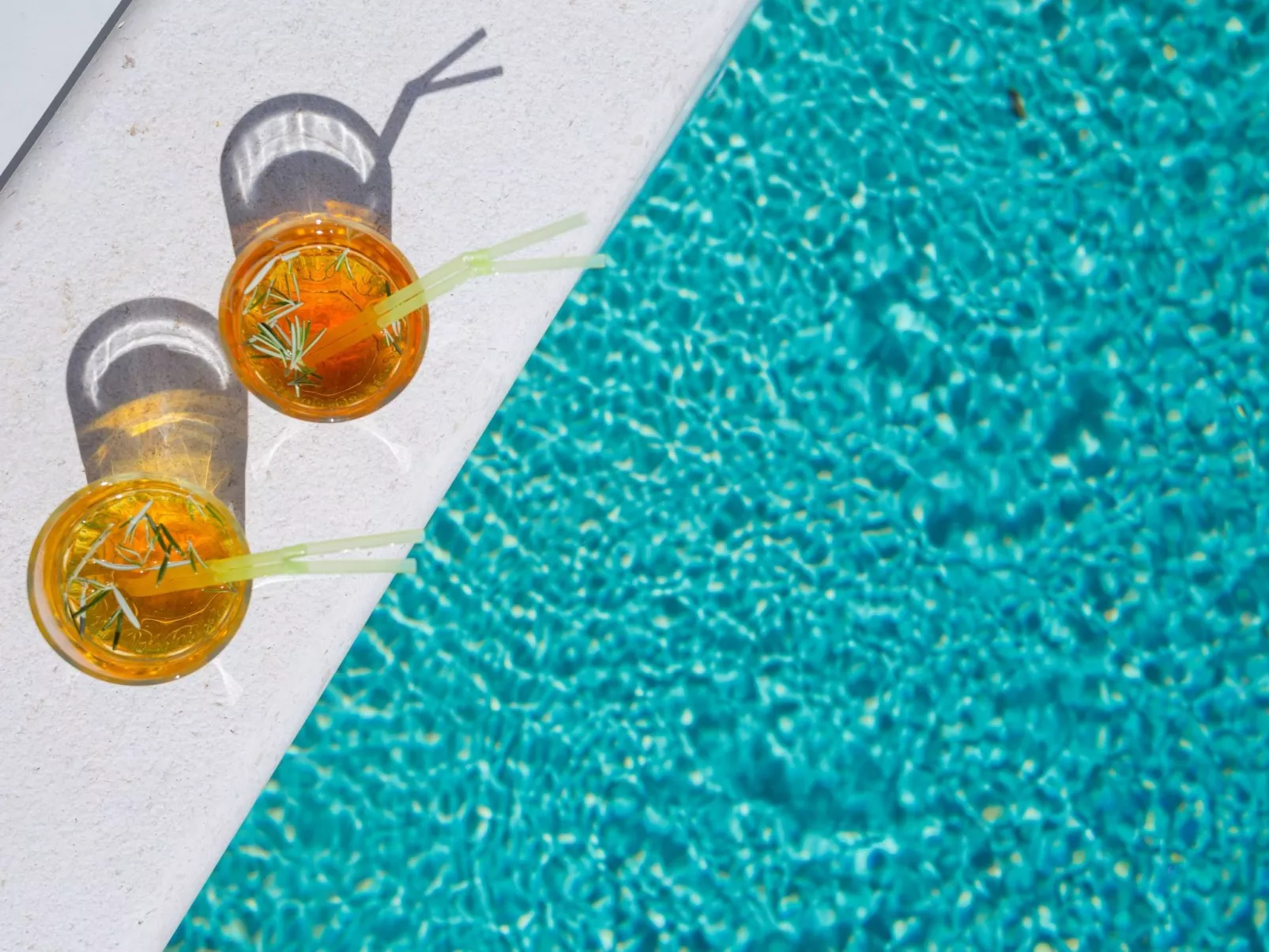 Mit Privatpool für 7 Personen ca. 119 m&sup2; in Jadrija, Dalmatien (Gespanscha - Image-tags.info