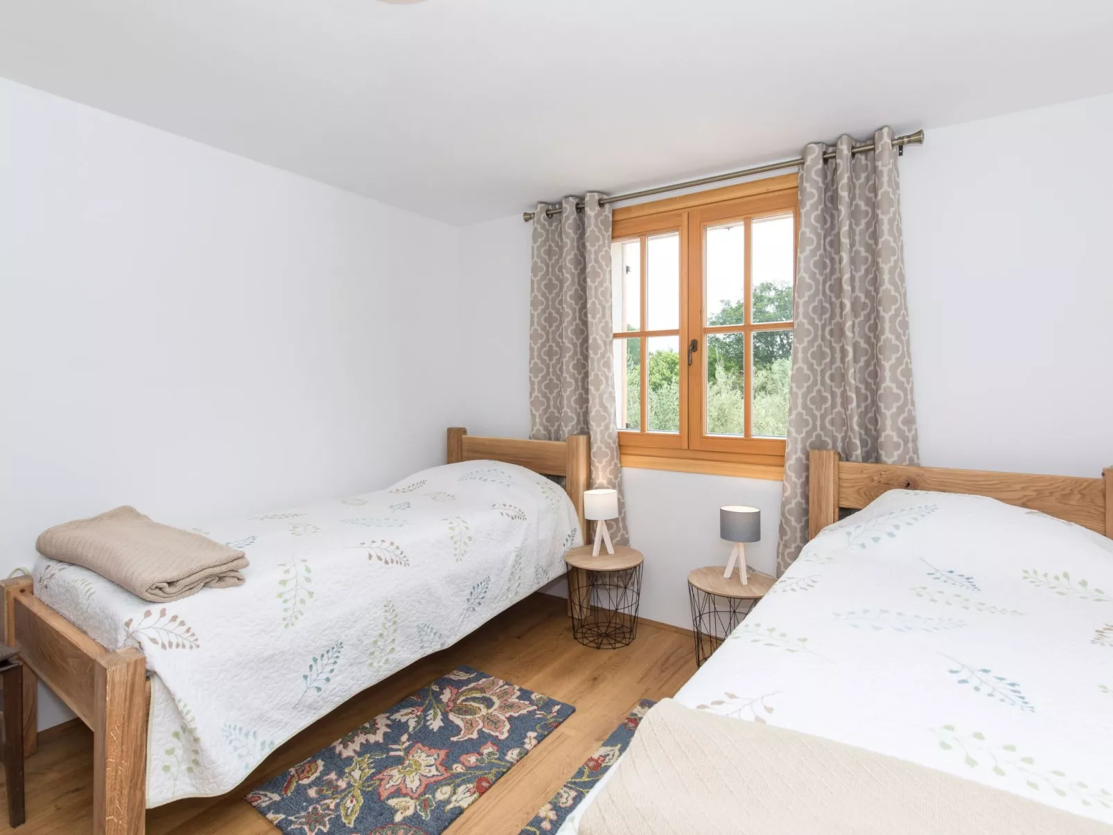 "Villa Nadia" mit eigenem Pool - Image-tags.info