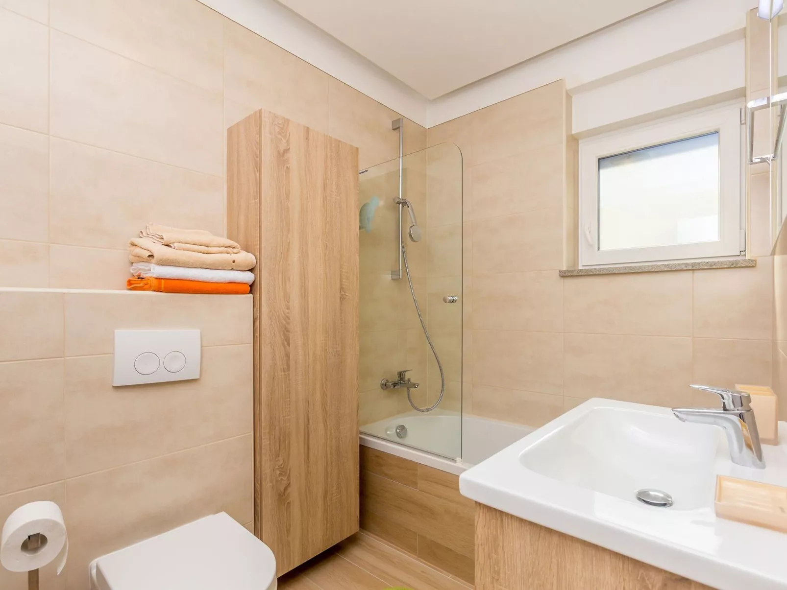 "Olive Nika" mit privatem Pool - Image-tags.info