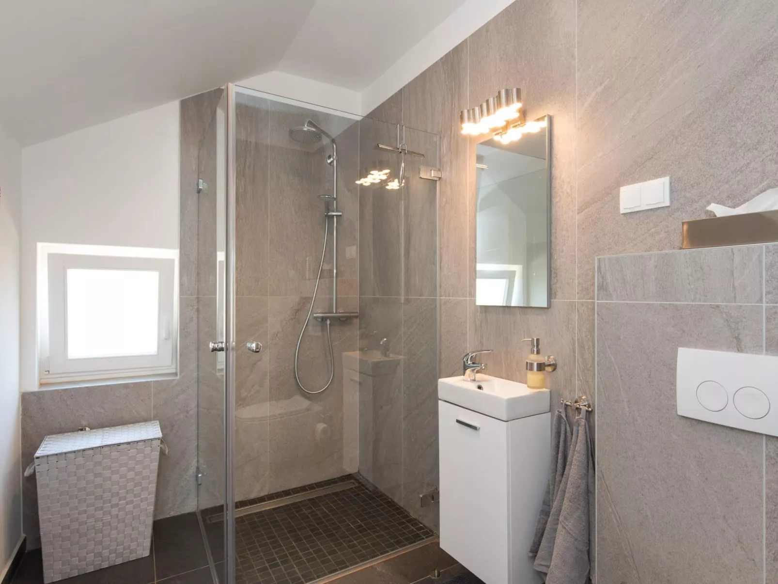 Villa Stella - Image-tags.info