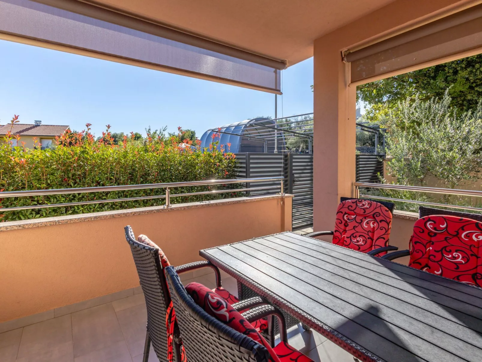 Medna B2 - Image-tags.info