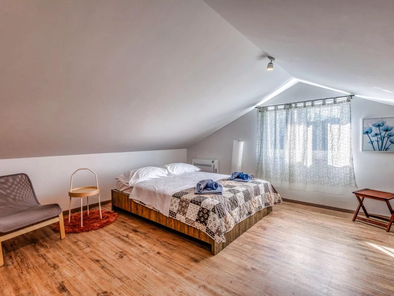 Medna B6 - Image-tags.info