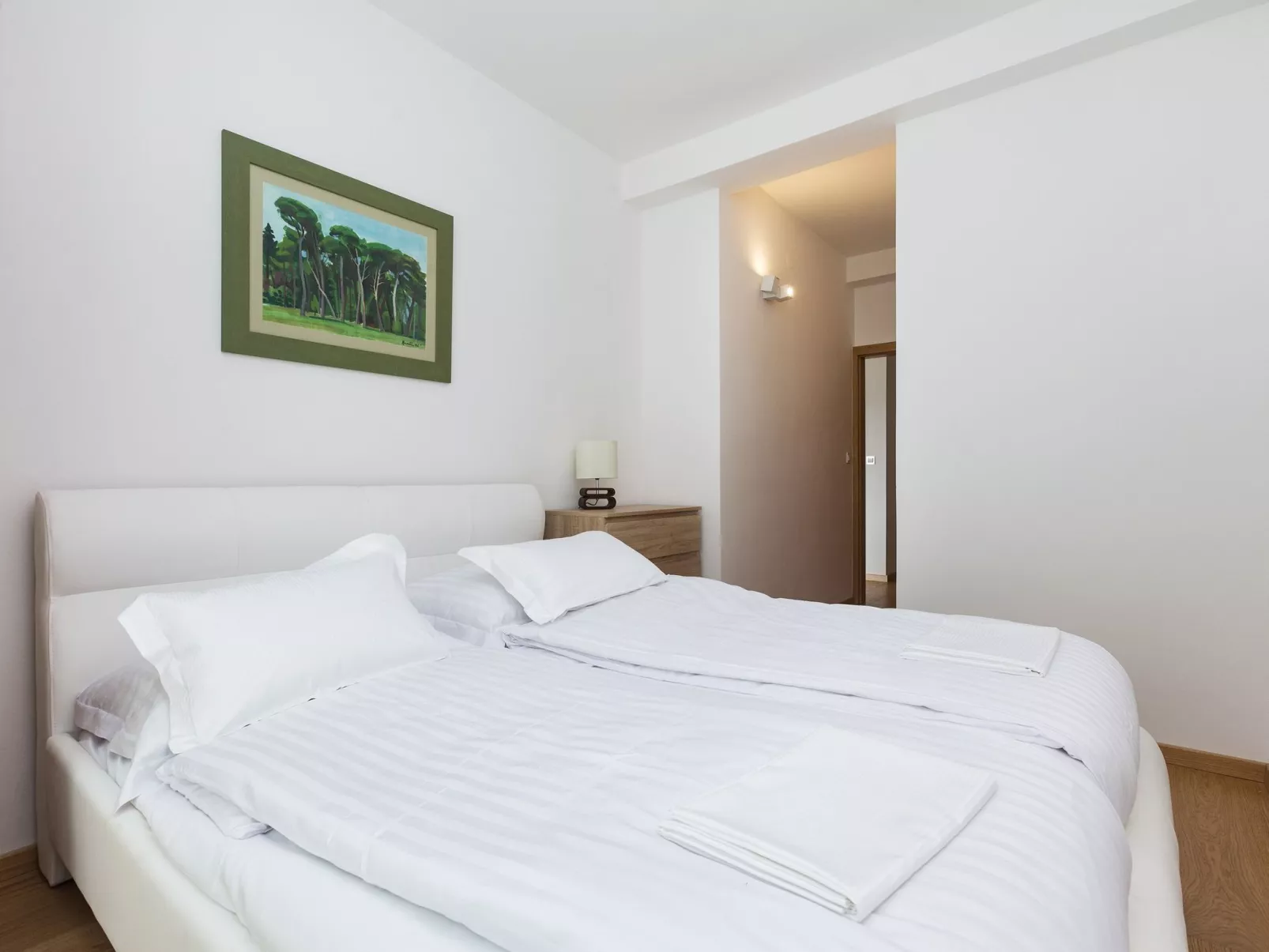 Villa Andrea - Image-tags.info