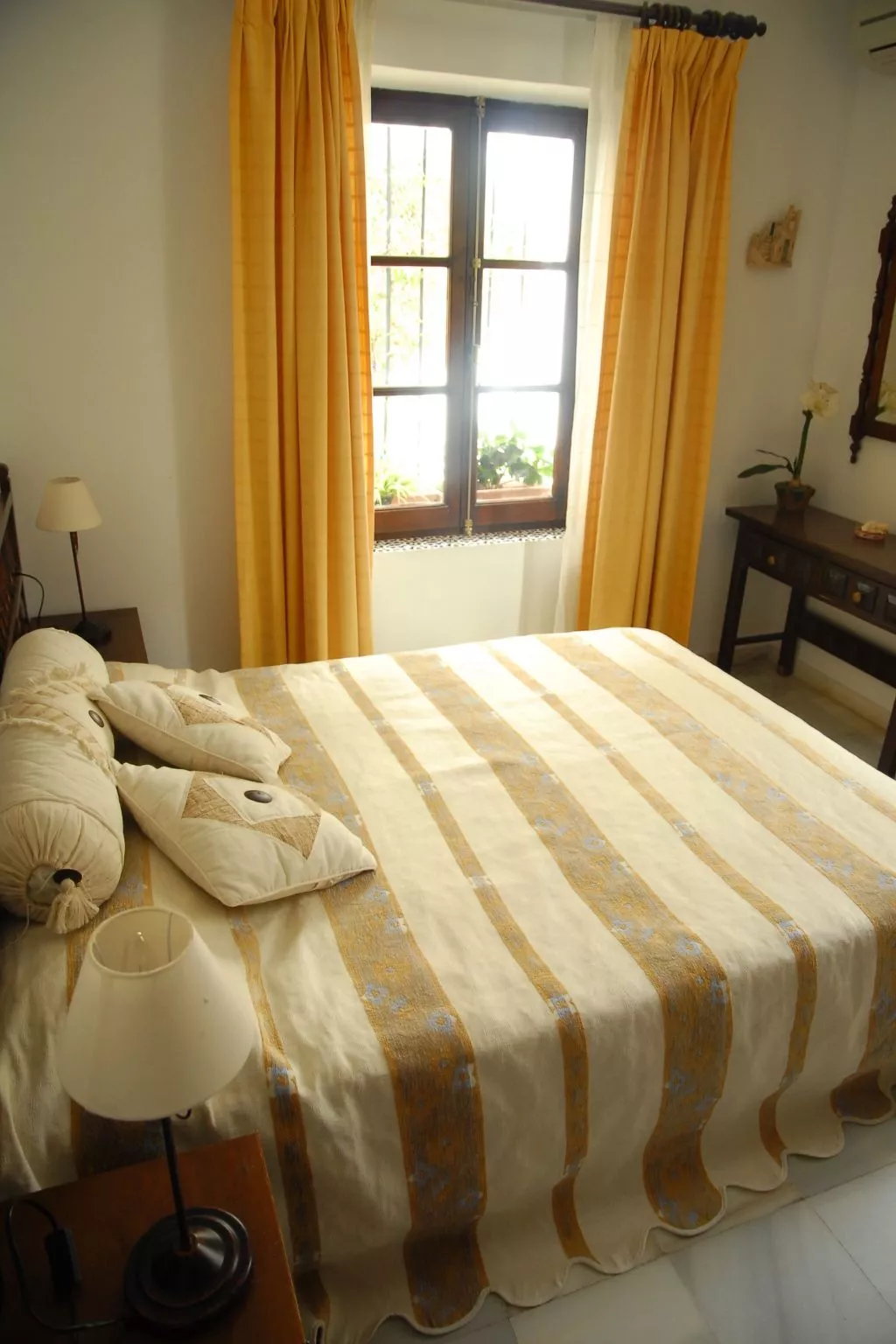 Mijas Pueblo Wohnung - Image-tags.info