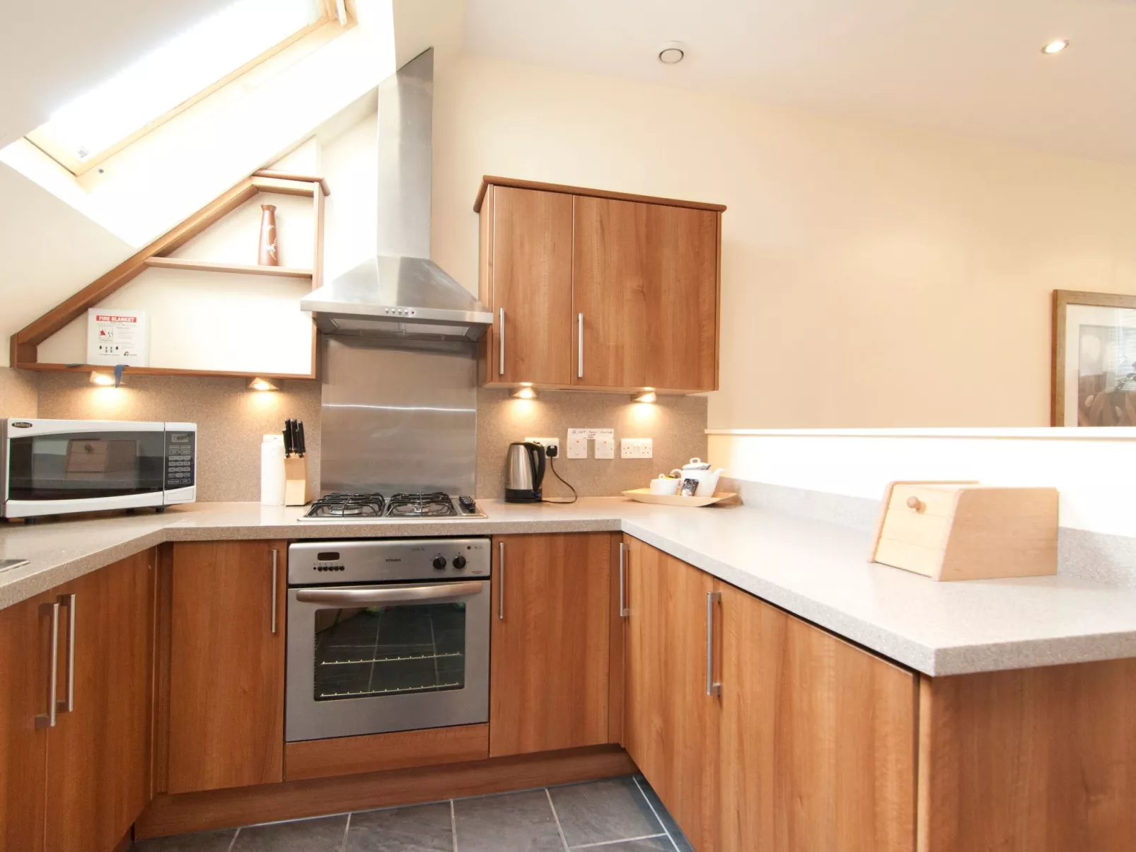 Edinburgh Kirche Wohnung-Image-tags.info