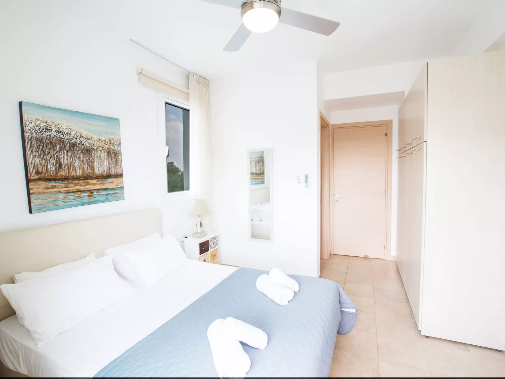 3-Schlafzimmer-Villa mit privatem Pool - Image-tags.info