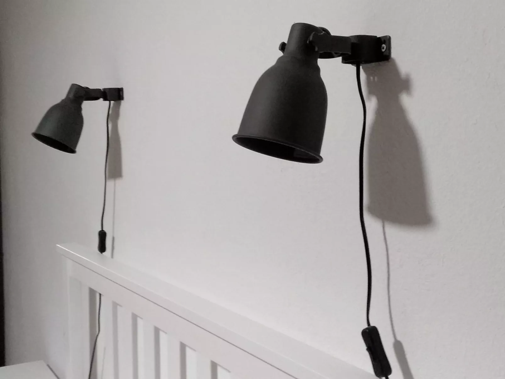 Almacen Wohnung - Image-tags.info