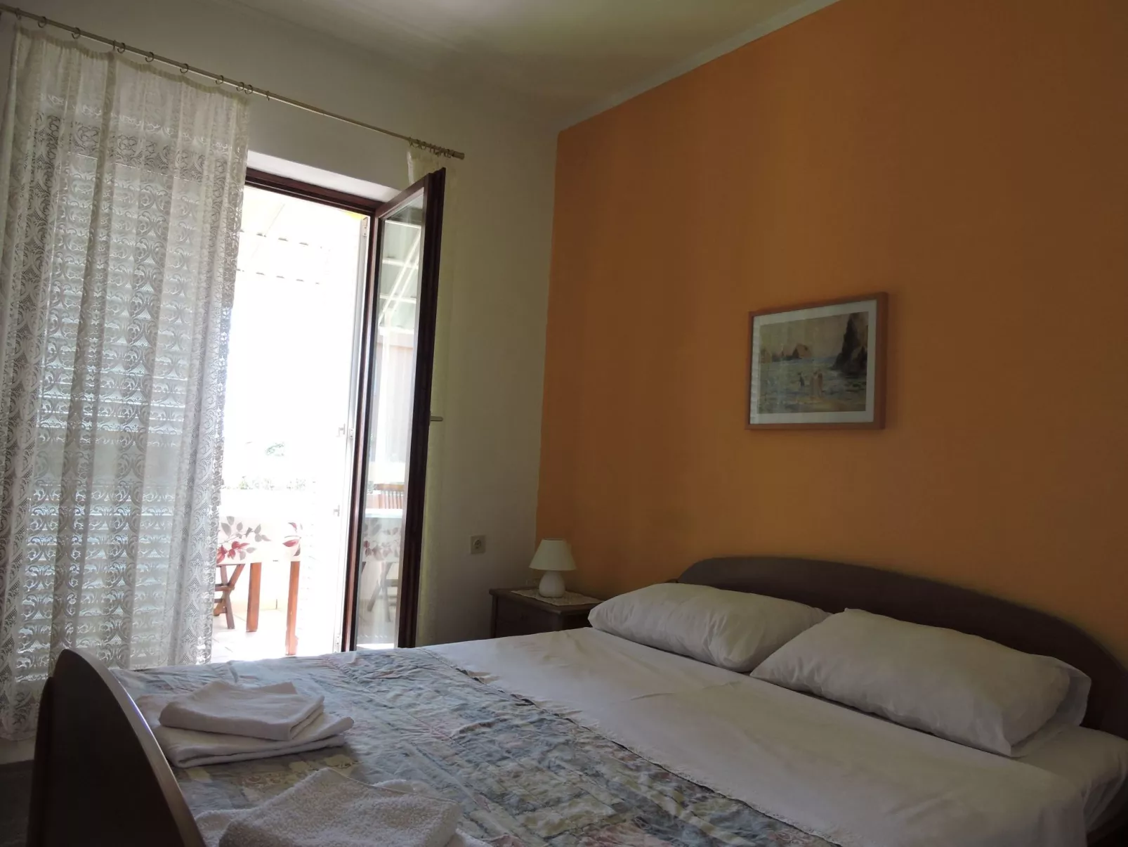 Casa vacanze "Wohnungen 4" - Image-tags.info