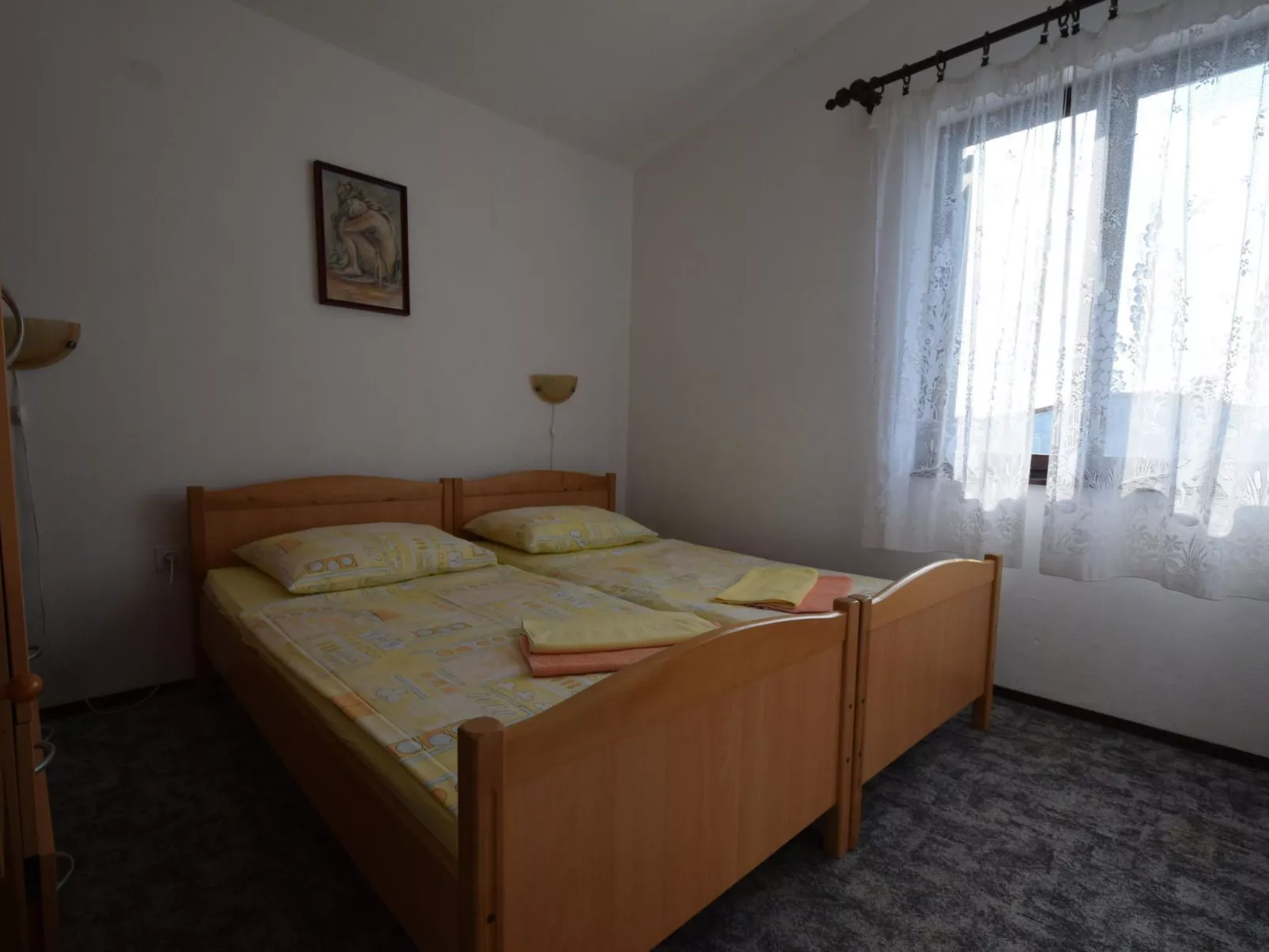 Milica - Image-tags.info