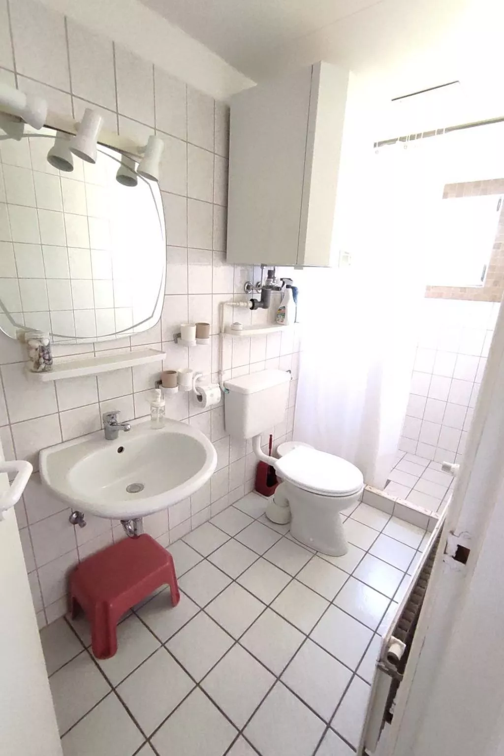 C3 - Image-tags.info