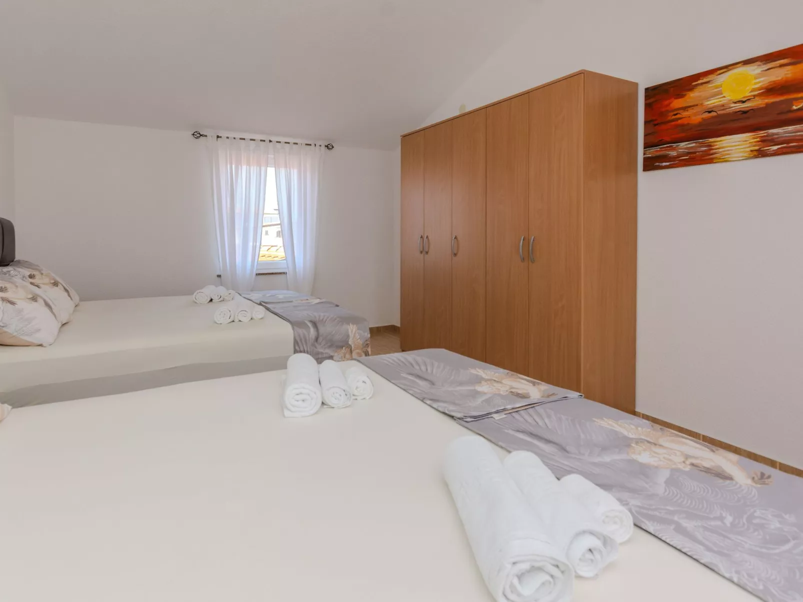 Apartment Tukara 2 - Image-tags.info