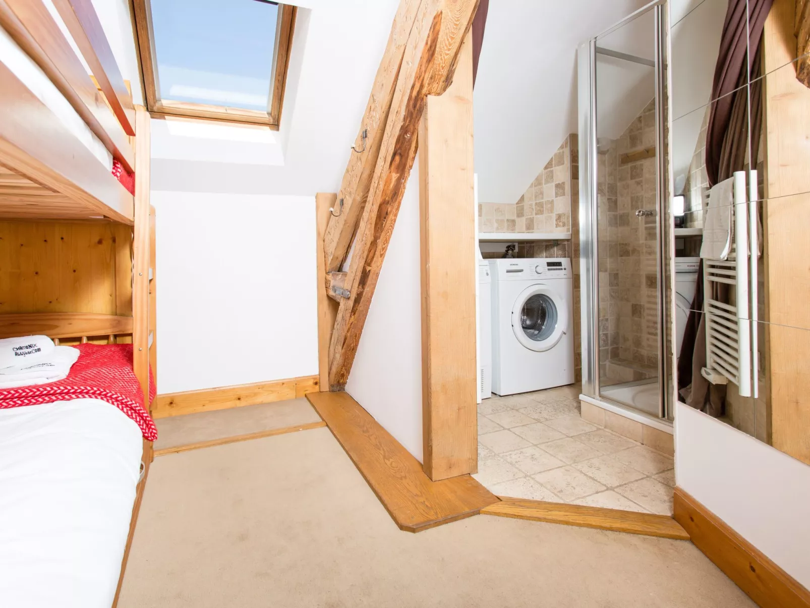 Die Belle Epoque Wohnung - Image-tags.info