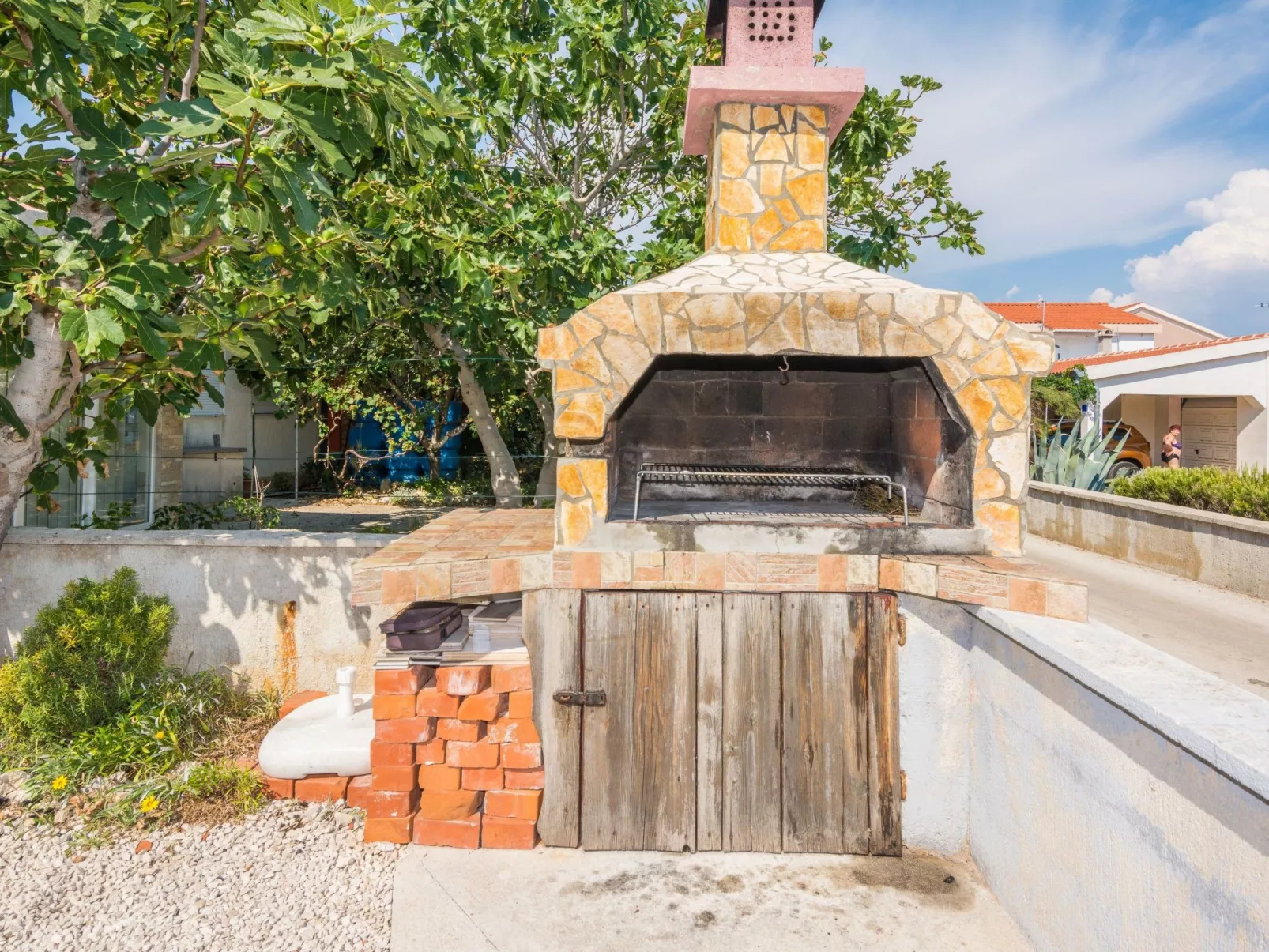 Apartment Delic Pejic 2 - Image-tags.info