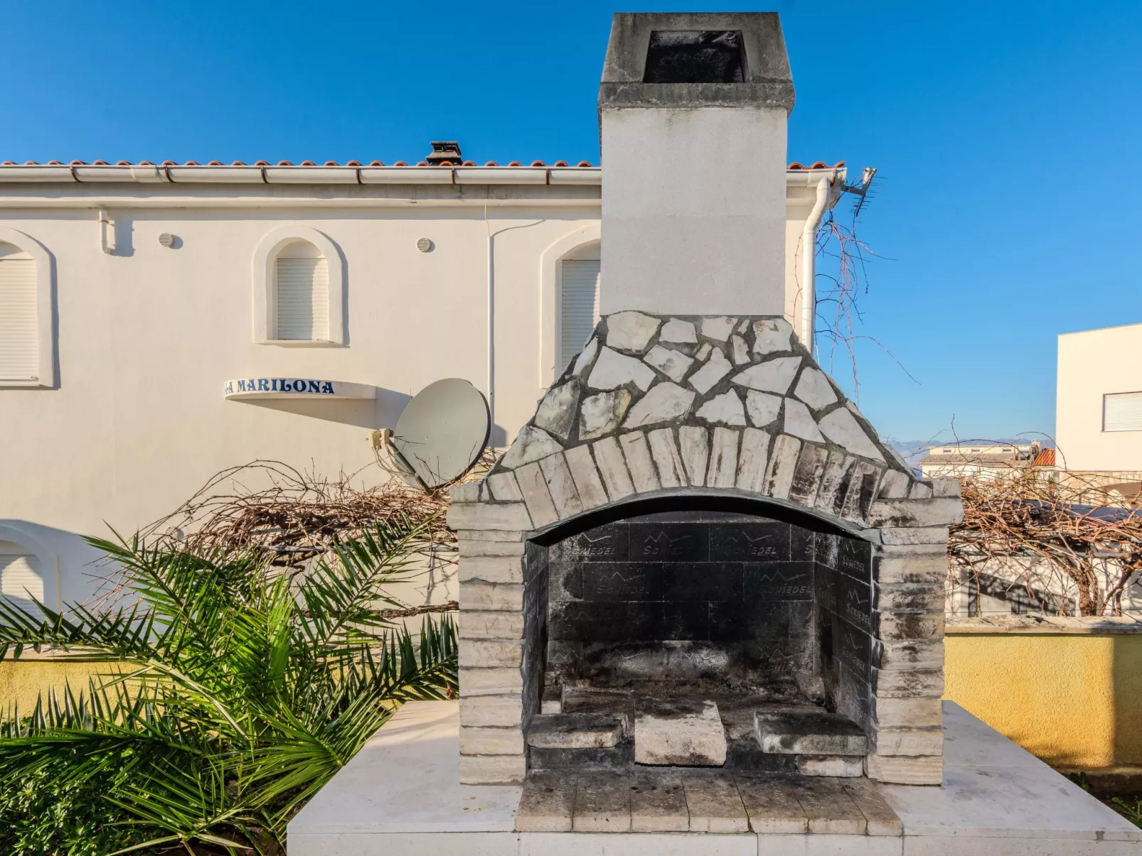 Apartment Mahnet 3 - Image-tags.info