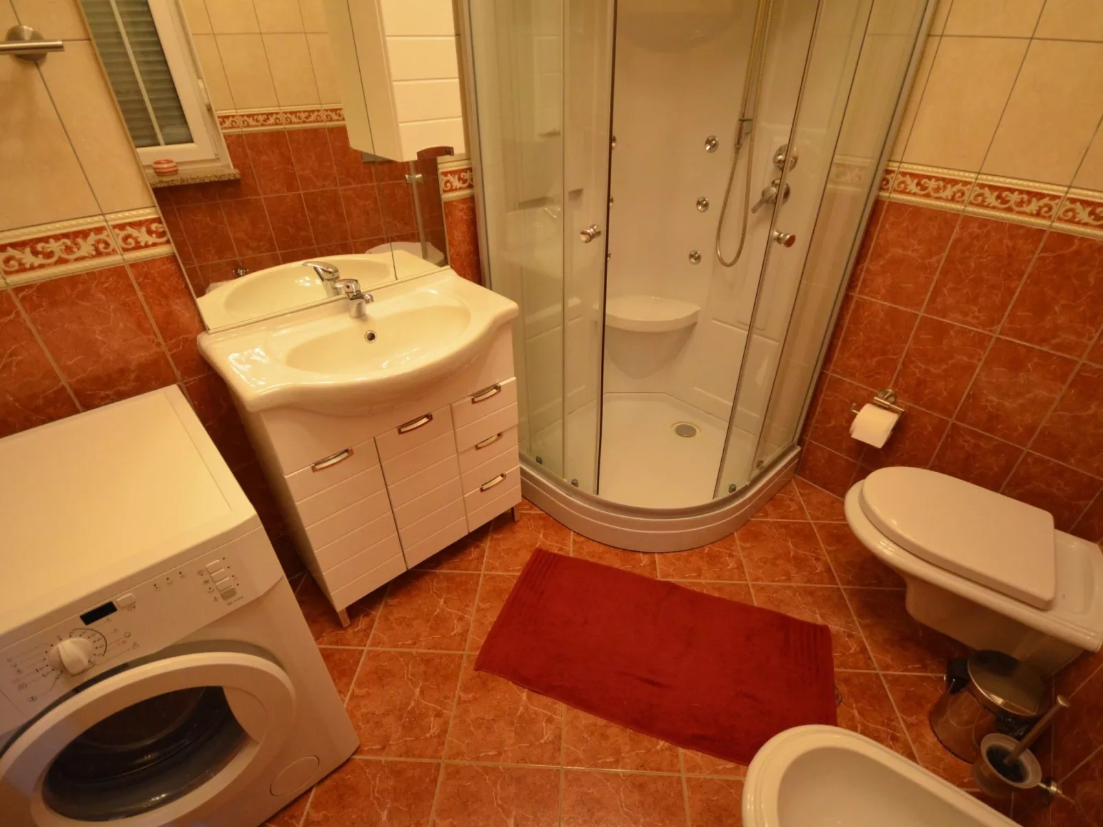 Apartment Komljen 3 - Image-tags.info