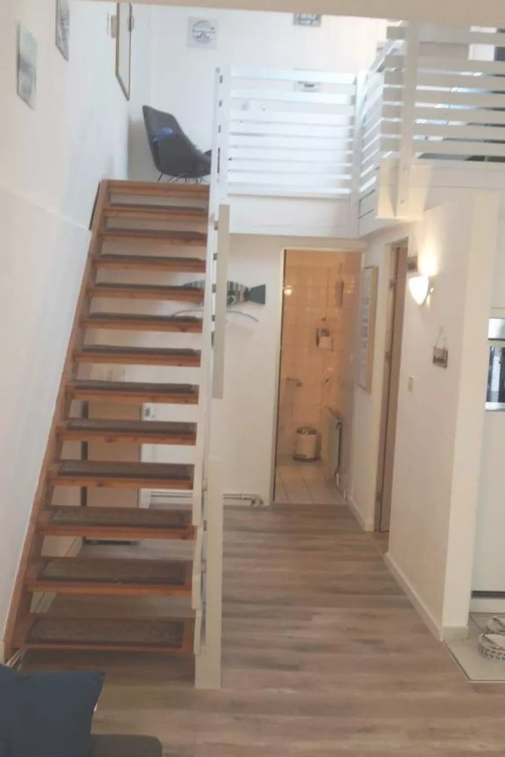 C1 - Image-tags.info