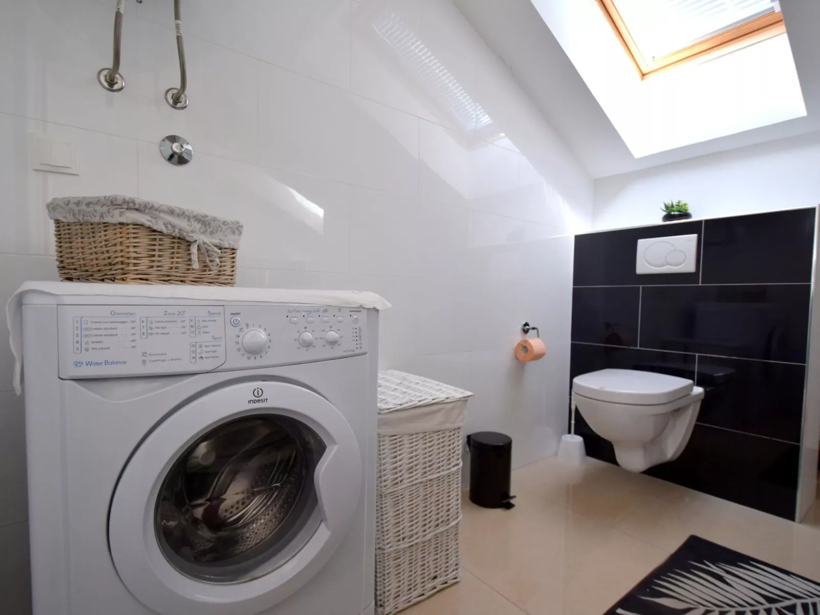 Roberto - Image-tags.info