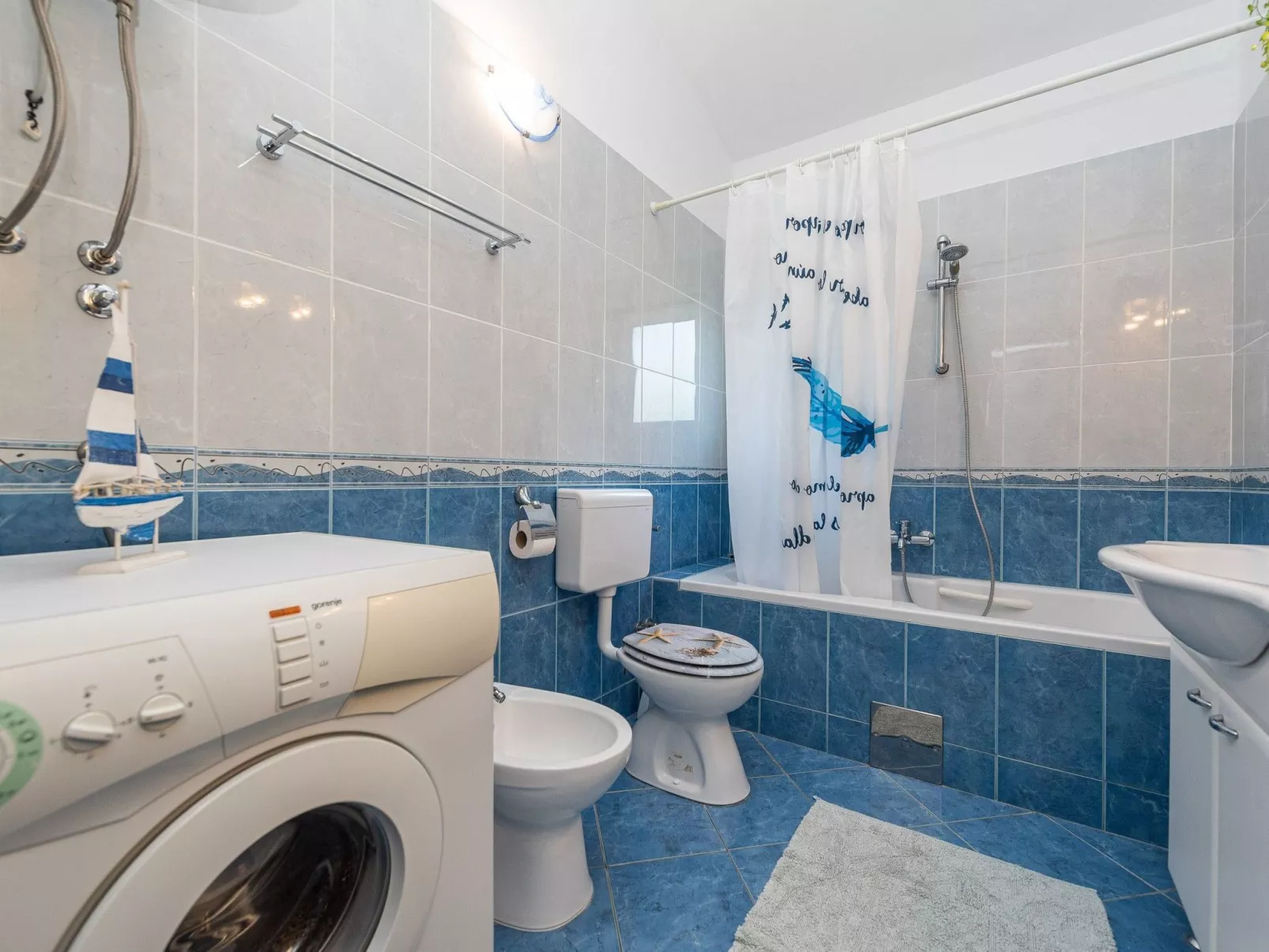 Apartment Buskulic Anamarija 2 - Image-tags.info