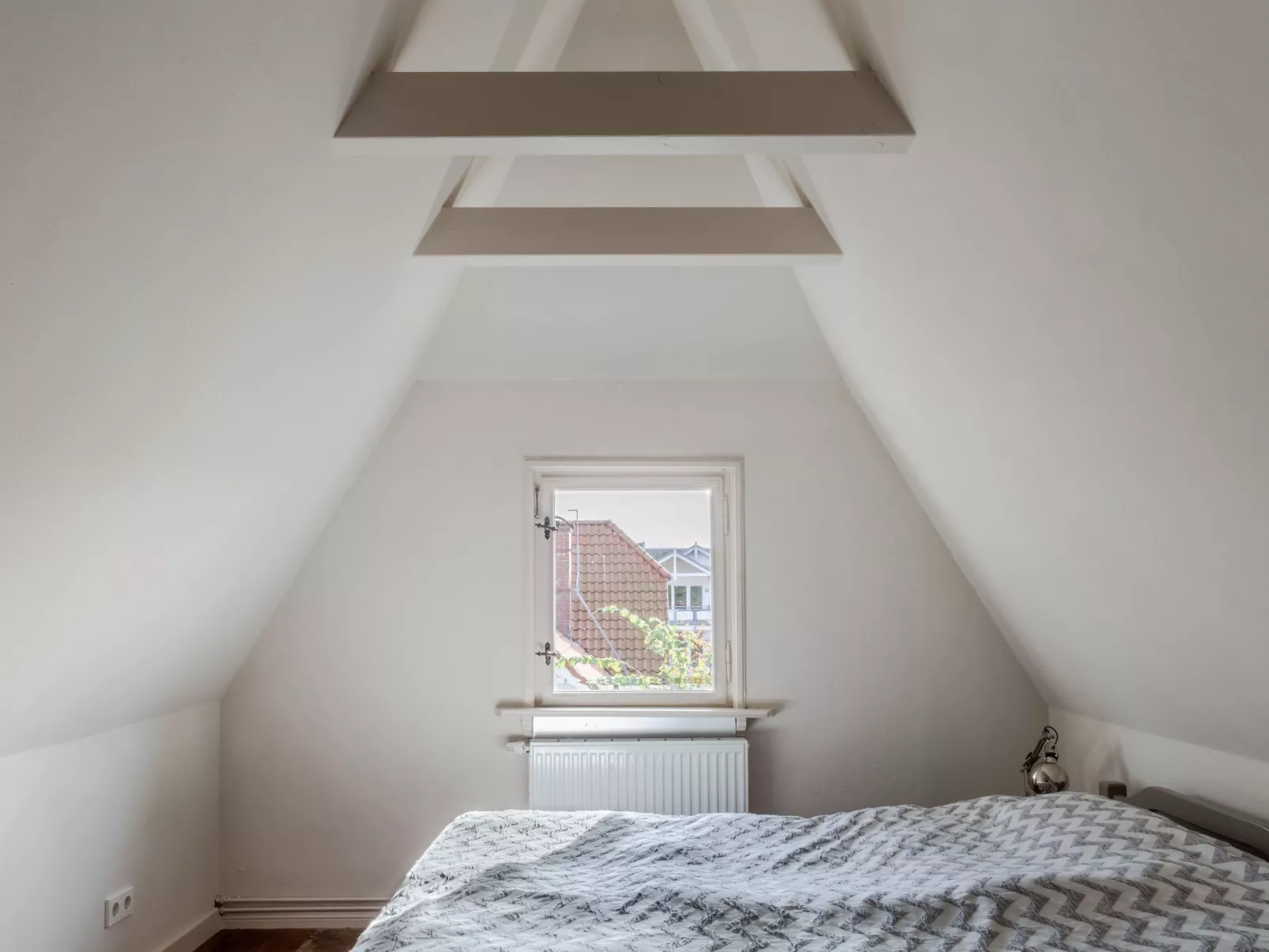 Erika in Ostseebad Göhren - Image-tags.info