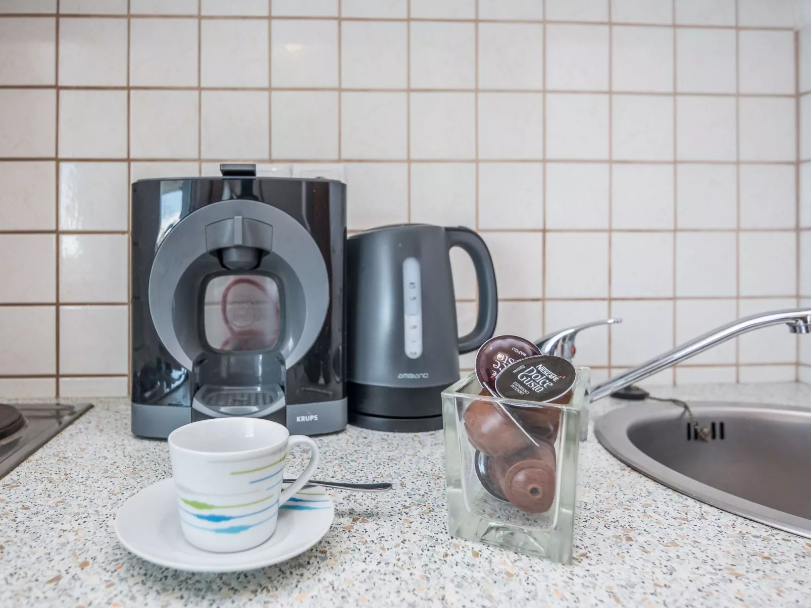 Apartment Bojana 2 - Image-tags.info