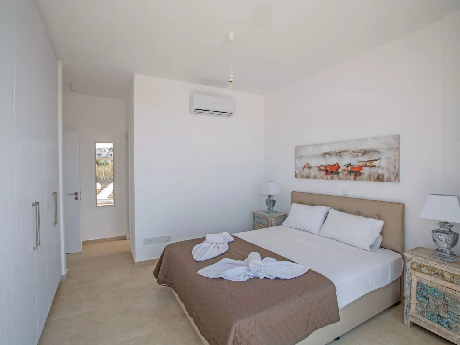 3-Schlafzimmer-Villa mit privatem Pool im Zentrum - Image-tags.info