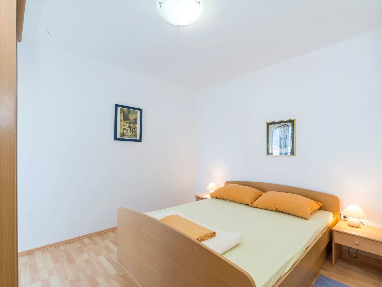 Apartment Partelj 5 - Image-tags.info