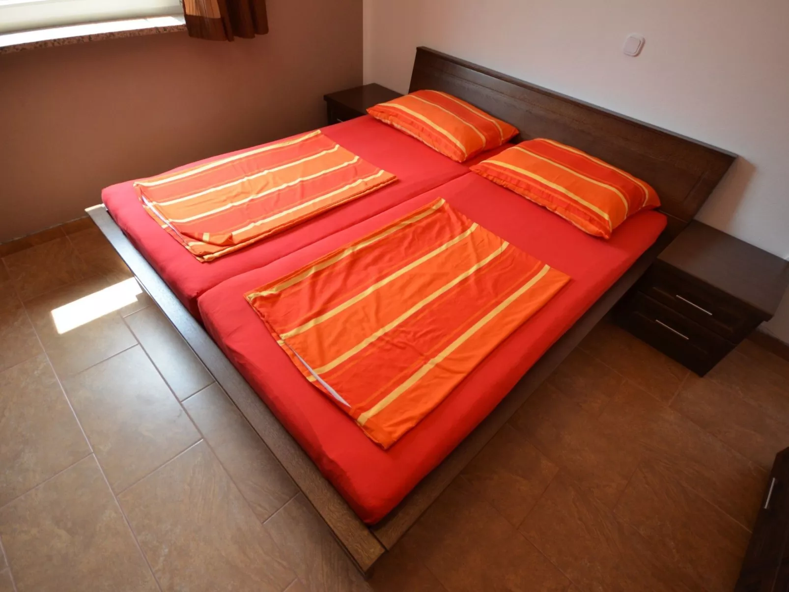 Apartment Komljen 4 - Image-tags.info