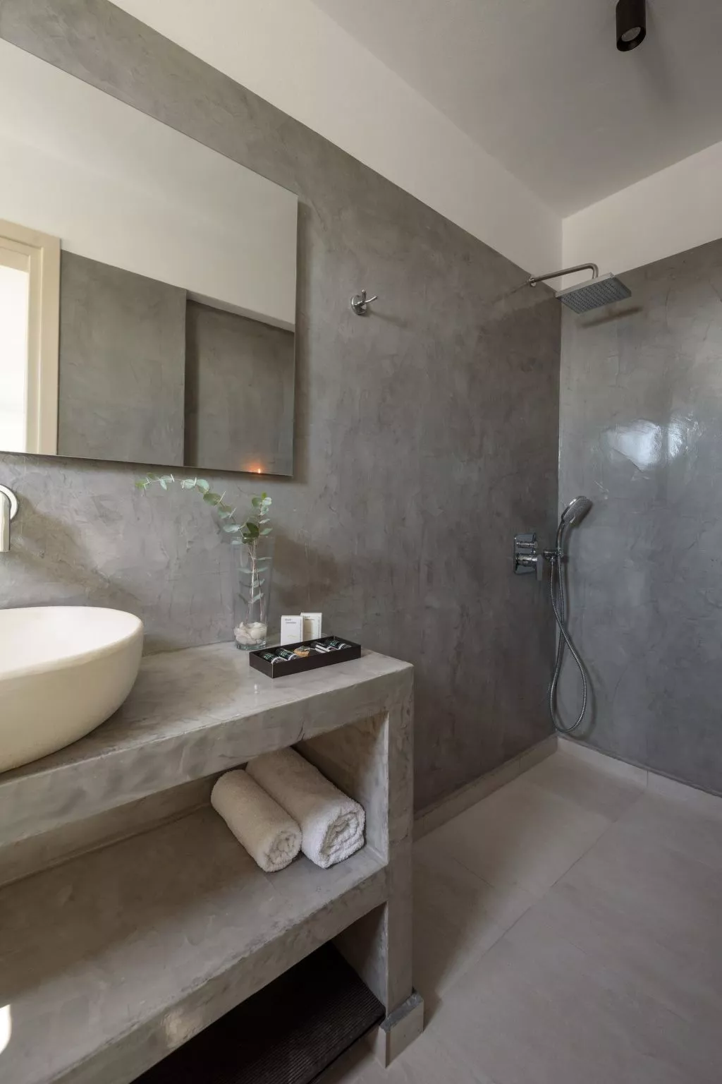 Villa Maria mit privatem Jacuzzi und Meerblick - Image-tags.info