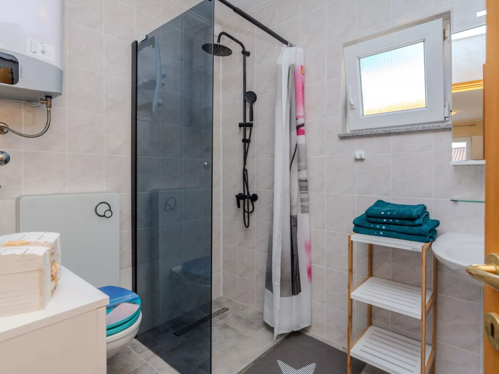 Apartment Jozef 2 - Image-tags.info