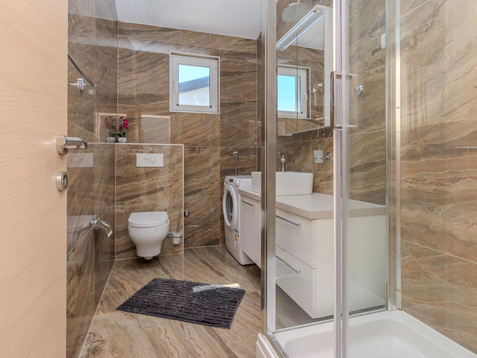 Apartment Mavracic 2 - Image-tags.info